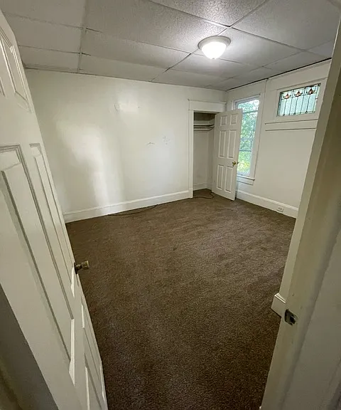 1700 Roselynn St #A — Photo 8
