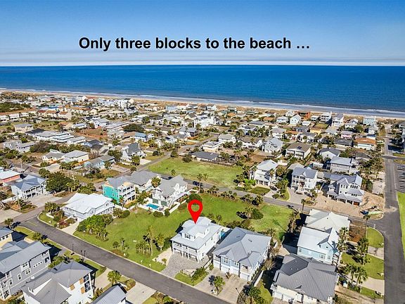 5th image of 738 Kingfisher Way