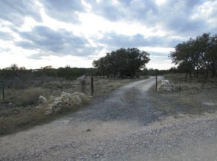 2126 Stapp Rd, Gunter, TX 75058