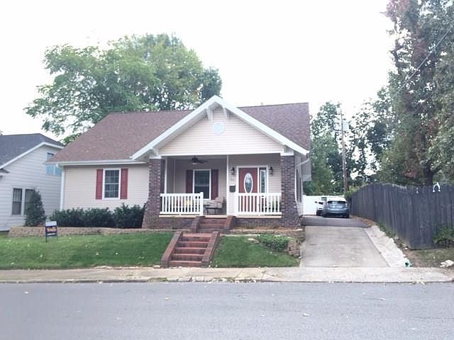 1st image of 30 Waddill Ave