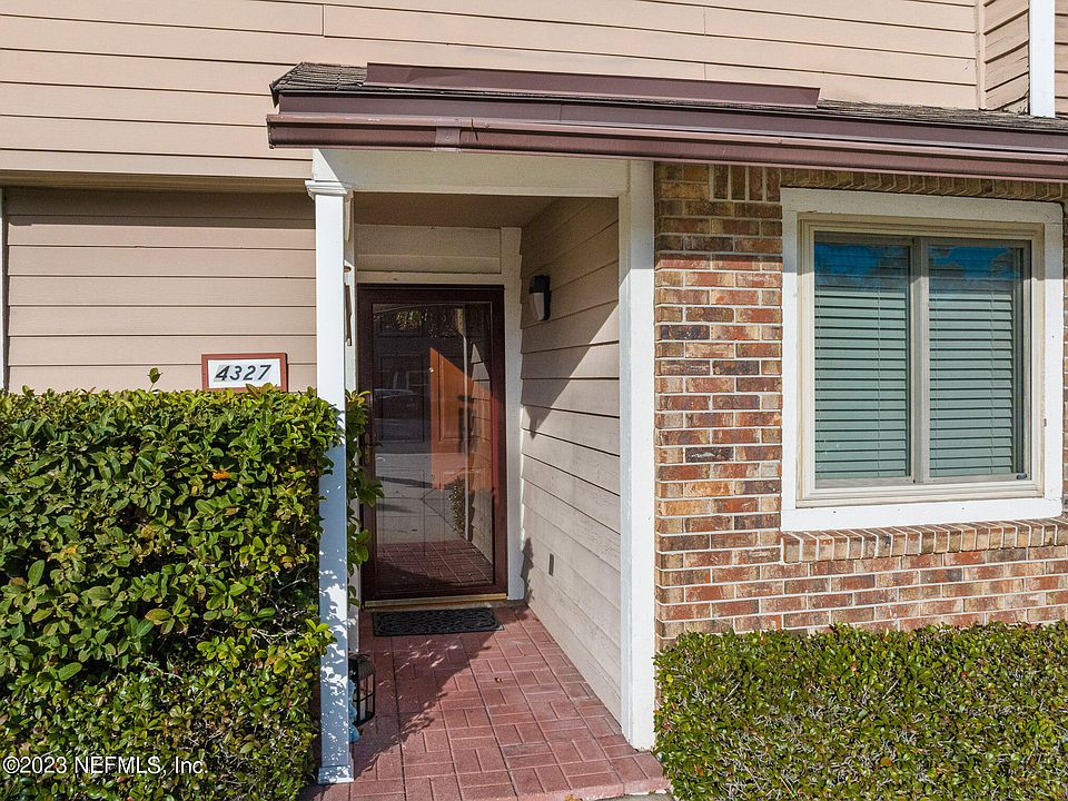 1st image of 4327 PATHWOOD Way