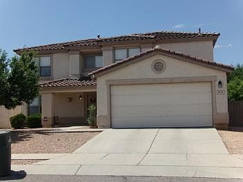 2nd image of 8760 E Giachery Pl