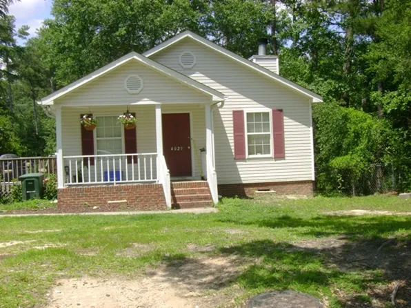 4029 Hickory St, Columbia, SC 29205