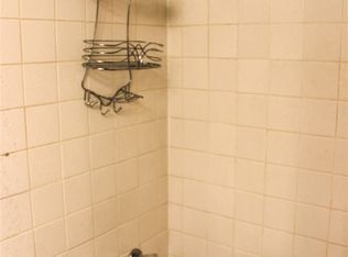 145 Tiffany St, Rusk, TX 75785