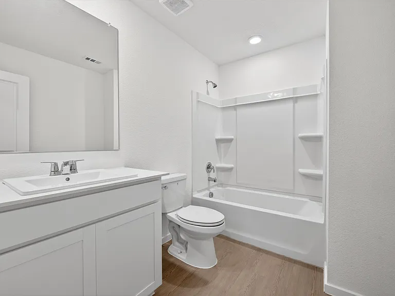 2051 Stable Ln — Photo 19