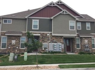 23703 E Ida Pl #B, Aurora, CO 80016