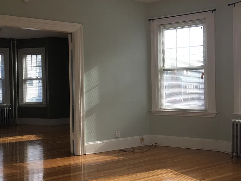 24 Everett St #2 — Photo 24