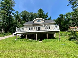 5 Cedar Rd, Spencer, MA 01562