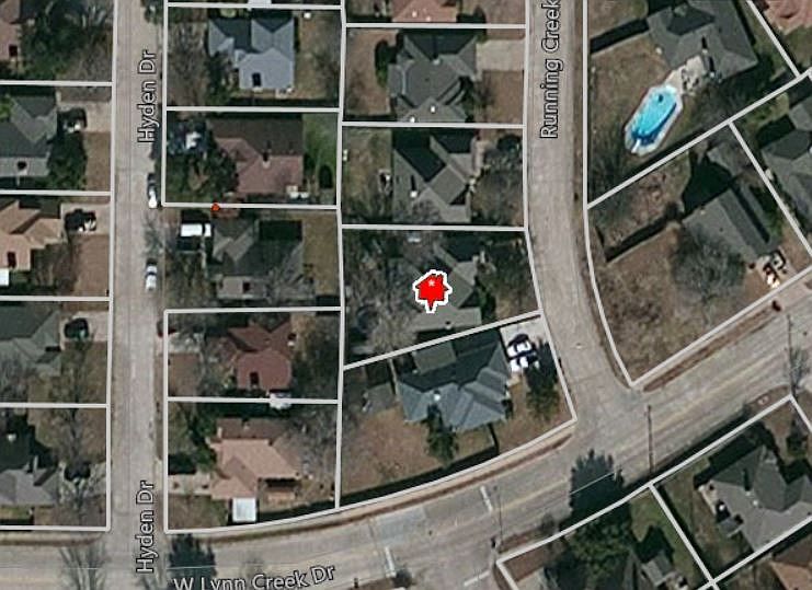 1st image of 6506 Running Creek Dr
