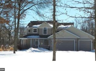 7247 Lone Oak Rd, Brainerd, MN 56401