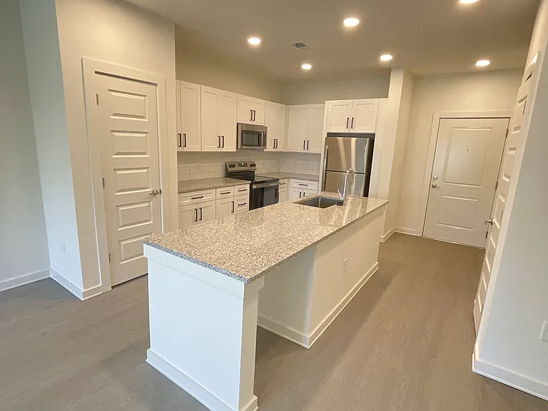 The Remy Apartments at LaGrange — Photo 64