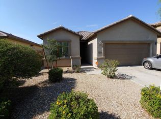 8724 W Cordes Rd, Tolleson, AZ 85353