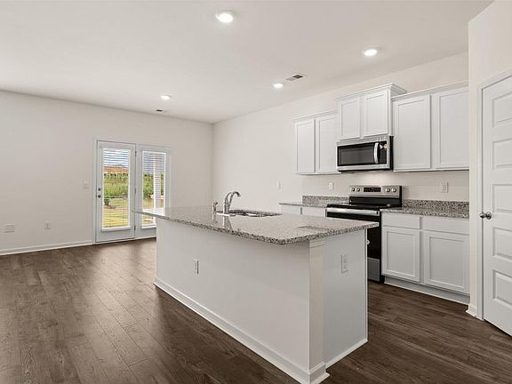 6th image of this home