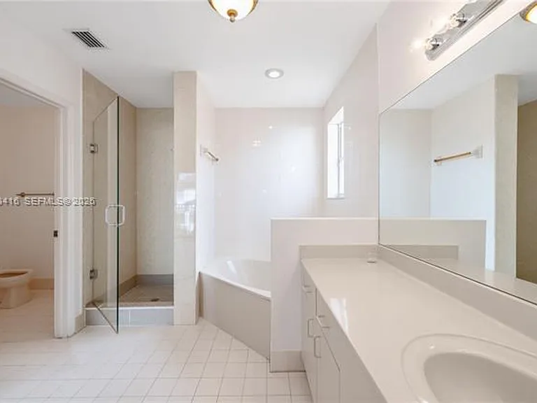 4668 SW 153rd Ct #4668 — Photo 26