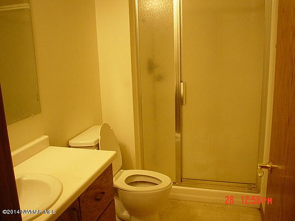 2nd image of 624 21st St NW