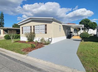 2895 Holster Way #538, Orlando, FL 32822