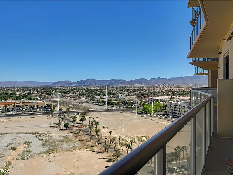 8255 Las Vegas Blvd S #1205 — Photo 25