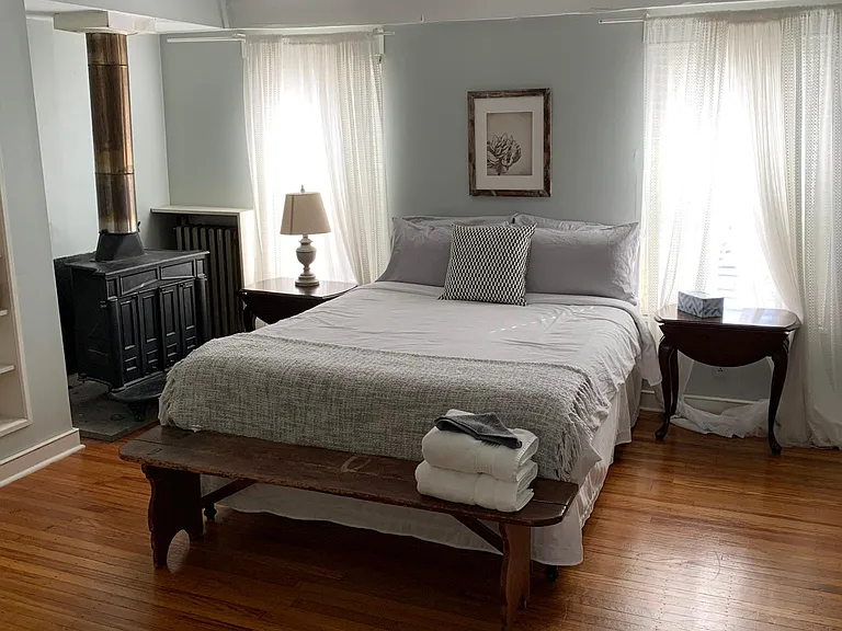 332 S Hicks St — Photo 12