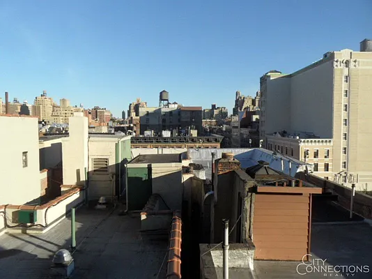 Rented by Compass | media 15