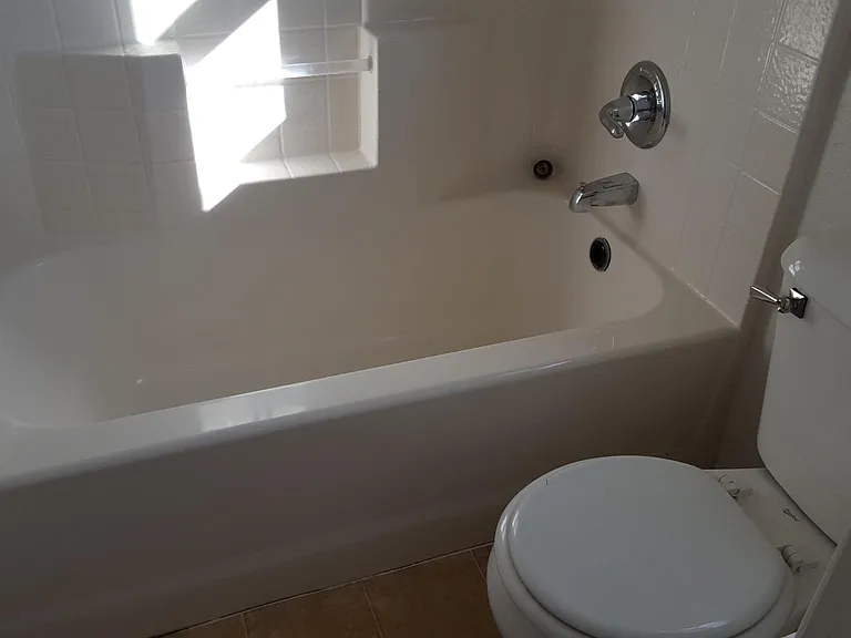 432 Hummingbird Dr — Photo 5