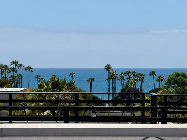 1566 Vista Del Mar Way Unit 3, Oceanside, CA 92054