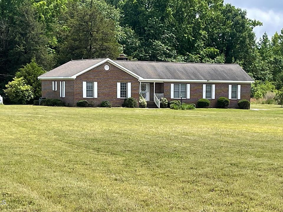1st image of 65 Opie Frazier Rd