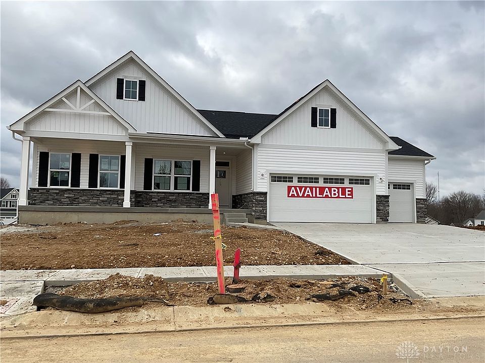 2nd image of 1041 Eastland Dr