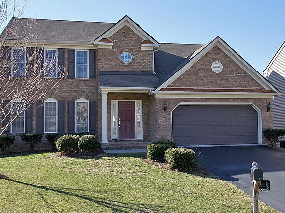 5th image of 6420 Eastshire Ct
