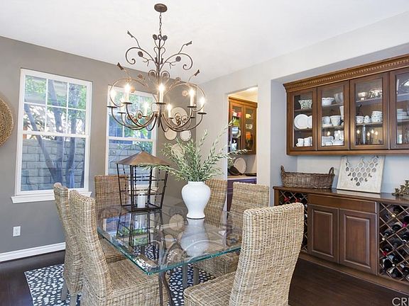 5th image of 26826 Pine Hollow Ct