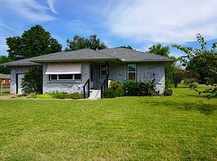 2029 Carlisle Rd, Oklahoma City, OK 73120
