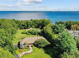 38 Beacon Ave, Warwick, RI 02889