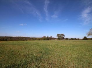 3899 Windy Rd, Orefield, PA 18069