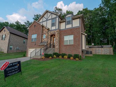 147 Ervin St, Hendersonville, TN, 37075