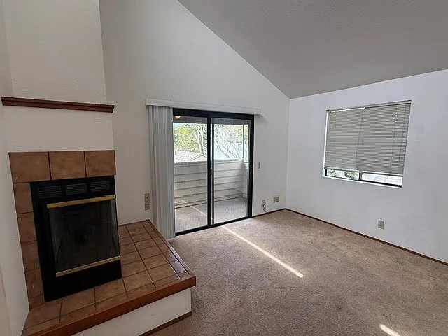 464 Ramona Ave — Photo 6