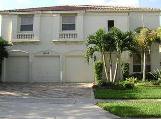 12832 SW 51st St, Miramar, FL 33027