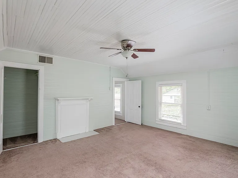 319 Oliver St — Photo 26