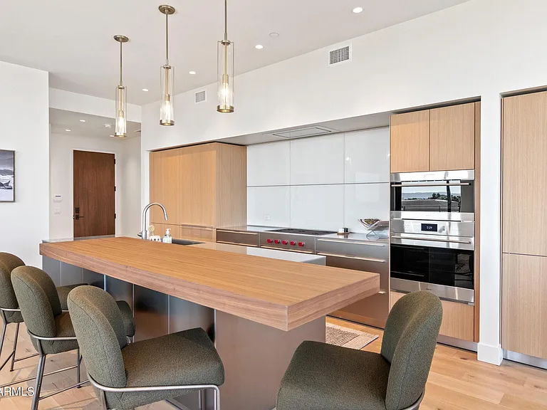 5000 N Camelback Ridge Dr #302 — Photo 10