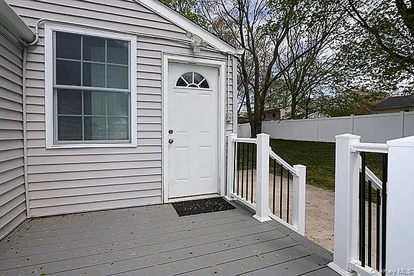 53 Huron St — Photo 34