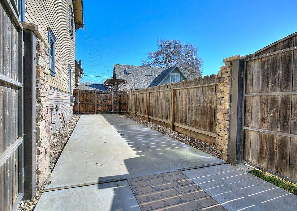 122 Hackberry Ave, Modesto, CA 95354 Zillow