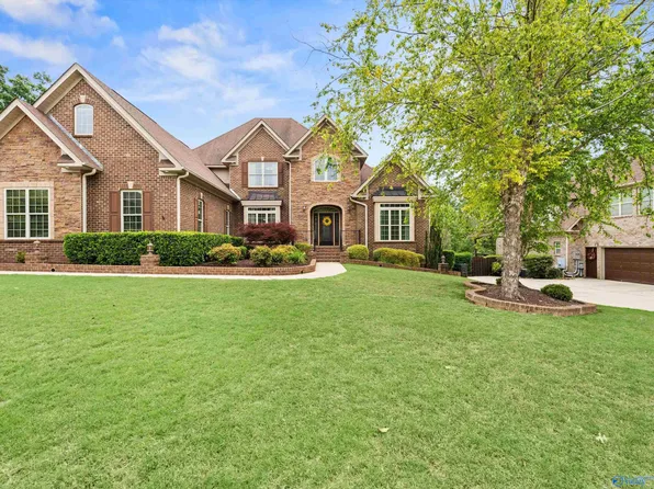 145 Foxfield Dr, Madison, AL 35758