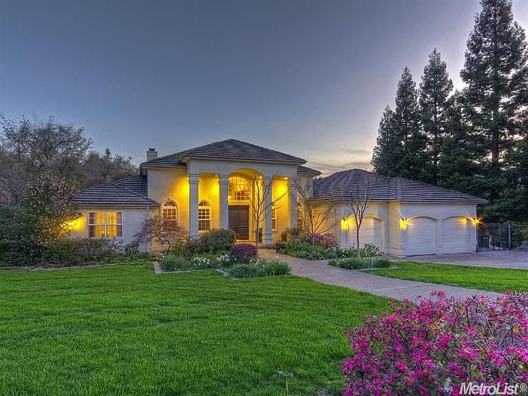 1st image of 1402 Promontory Point Dr