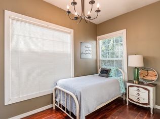 2514 I St, Bellingham, WA 98225