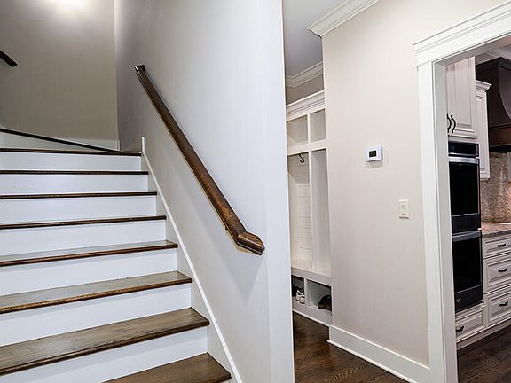 48th image of this home