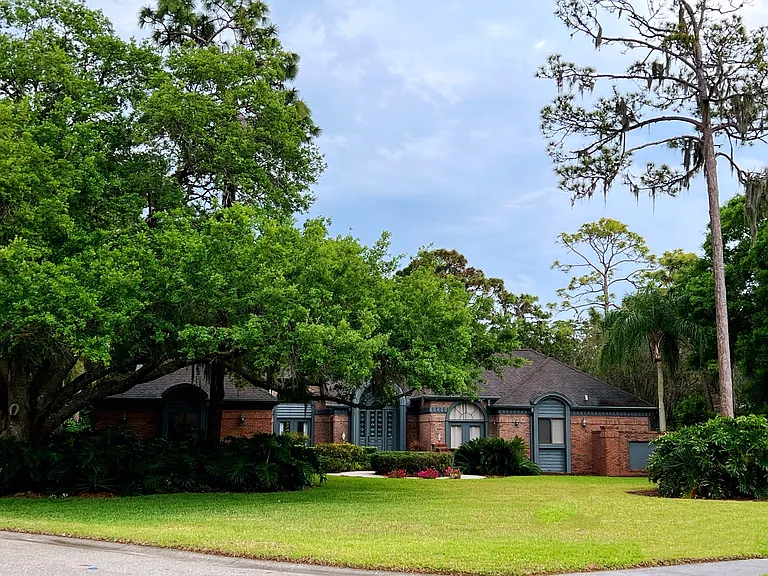 7400 Weeping Willow Blvd — Photo 9