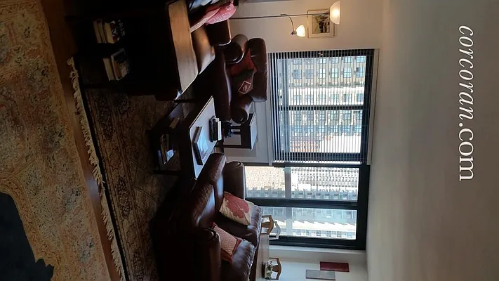 Sold by Corcoran | media 11