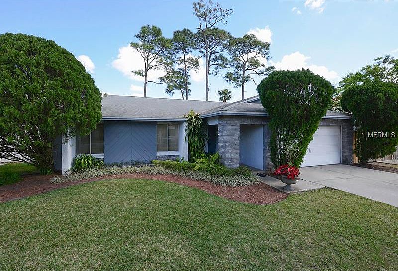 1st image of 3111 Black Pine Ave