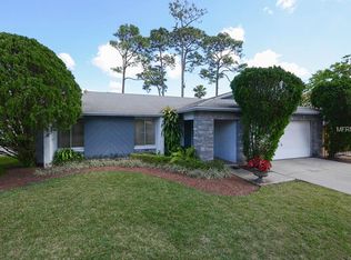 3111 Black Pine Ave, Winter Park, FL 32792