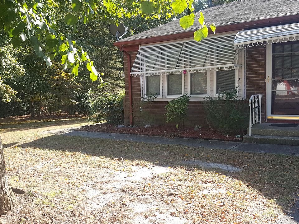 1st image of 4A Oxford Pl