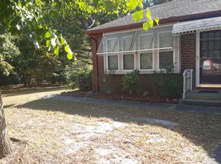 4A Oxford Pl, Whiting, NJ 08759