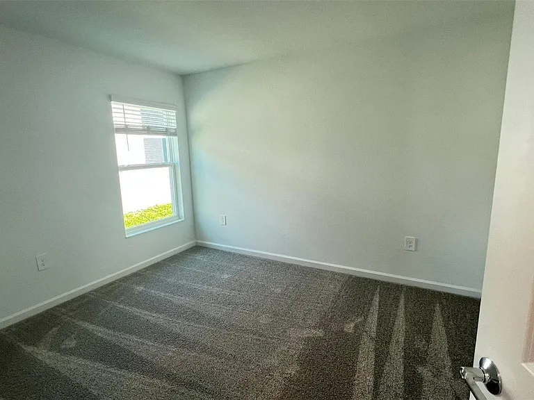 263 Brave Rd — Photo 20